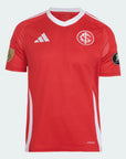 Jersey adidas Internacional 2025/26 Home