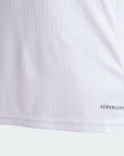 Jersey adidas Internacional 2025/26 Away