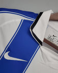 FC Porto 2003/04 Retro Jersey
