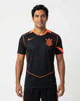 Jersey Nike Corinthians 2025/26 Third Fan Version