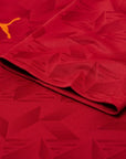 Jersey Valencia 2025/26 Away – Fan Version