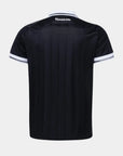 Jersey Reebok Botafogo 2025/26 Away