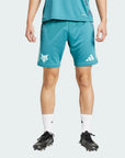 Training Tracksuit adidas Cruzeiro 2025/26