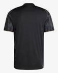 Jersey adidas Atlético Mineiro 2025/26 Third
