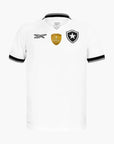 Jersey Reebok Botafogo 2024/25 Third