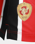 Jersey Sao Paulo Women’s 2025/26 Away