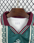 Real Betis 2025/26 Special Edition Jersey