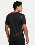 Jersey Nike Corinthians 2025/26 Third Fan Version