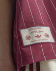 Jersey Ajax Icon 2025/26 – Fan Version