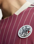 Jersey Ajax Icon 2025/26 – Fan Version