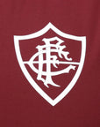 Jersey Training Umbro Fluminense 2025/26