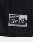 Jersey Reebok Botafogo 2025/26 Away