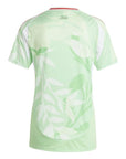 Women's Jersey Italy 2025/26 Away
