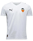 Jersey Valencia 2025/26 Home – Fan Version