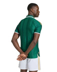 Jersey Adidas South Africa Away 2026 Player Version