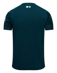 Jersey Manchester City 2025/26 Fourth