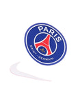 Jersey Paris Saint-Germain Nike Home 2026/27 Player Version