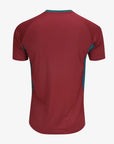 Jersey Training Umbro Fluminense 2025/26