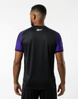 Jersey Reebok Botafogo 2025/26 Fifth