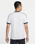 Retro Jersey Real Madrid 2012/13 Home