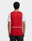 Retro Jersey Arsenal 2002/04 Home