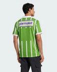 Retro Jersey Palmeiras 1992/93 Home