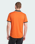 Retro Jersey Netherlands 1998/99 Home