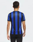 Retro Jersey Inter Milan 1999/00 Home