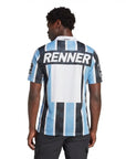Retro Jersey Grêmio 1997/98 Home