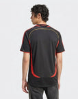 Retro Jersey Milan 2006/07 Away