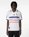 Retro Jersey France 1998/99 Away