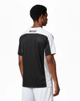 Retro Jersey Corinthians 2000/01 Away
