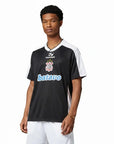Retro Jersey Corinthians 2000/01 Away