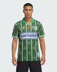 Retro Jersey Palmeiras 1996/97 Home