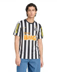 Retro Jersey Nike Santos 2012/13 Away