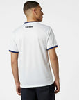 Retro Jersey Real Madrid 2010/11 Home