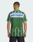 Retro Jersey Palmeiras 1996/97 Home
