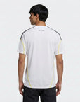 Retro Jersey Real Madrid 2009/10
