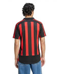 Retro Jersey Milan 2006/07 Home