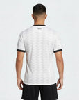 Retro Jersey Corinthians 2012/13 Home