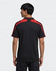 Retro Jersey Milan 2007/08 Third