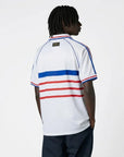Retro Jersey France 1998/99 Away