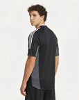 Retro Jersey Real Madrid 2004/05 Away