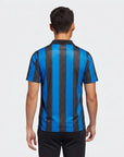 Retro Jersey Inter Milan 1997/98 Home