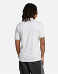 Retro Jersey Real Madrid 2011/12 Home