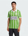 Retro Jersey Palmeiras 1992/93 Home