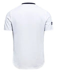 Al Hilal SFC 2026/27 Home Jersey - Player Version