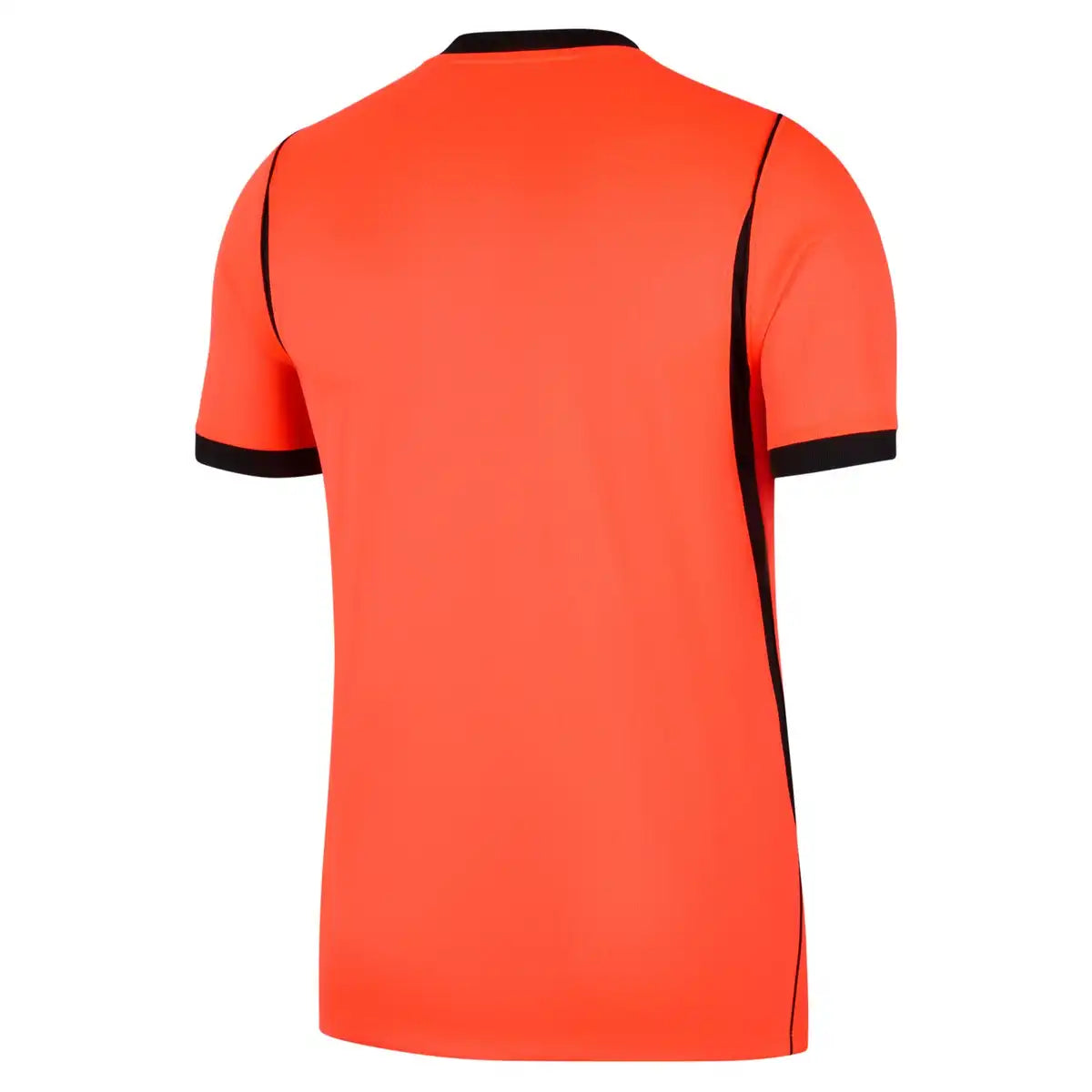 Jersey Netherlands 2026/27 Home- Player Version