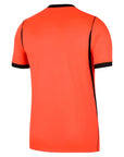 Jersey Netherlands 2026/27 Home