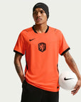 Jersey Netherlands 2026/27 Home